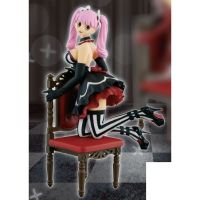 Toysoverzone Banpresto - ONE PIECE Girly Girls -PERHONA-