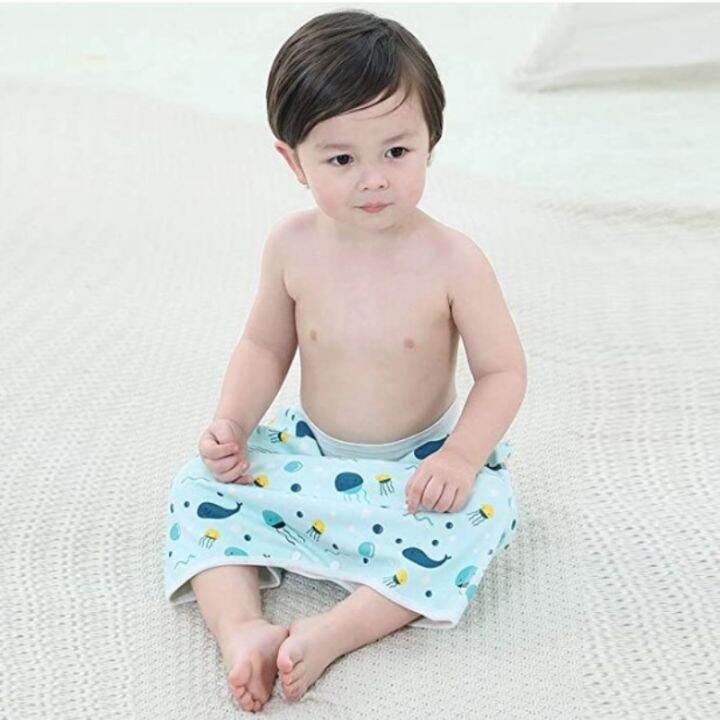 children-diaper-skirt-baby-training-pants-cloth-diapers-waterproof-leak-proof-non-wet-sleeping-bed-potty-kids-nappy-shorts-skirt