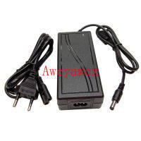 27V 3A Adapter Charger สำหรับ Creative GigaWorks T20 Series II 2.0 Giga Works 2ลำโพง27V 1.7A (ไม่ใช่20V15V หรือ12V. MF1545)