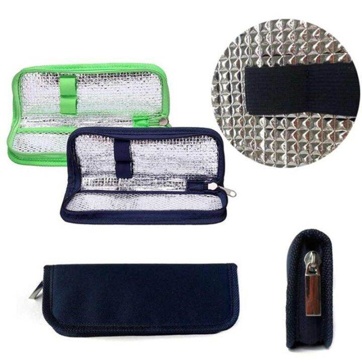 insulin-cooler-travel-case-diabetic-medication-organizer-cooler-bag