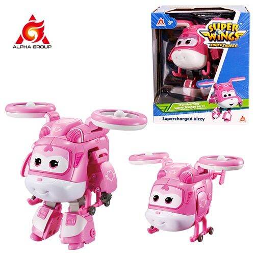 zzooi-super-wings-transforming-tino-5-inches-3-modes-dinosaurs-robot-airplane-deformation-transformation-action-figure-kid-toy-gift