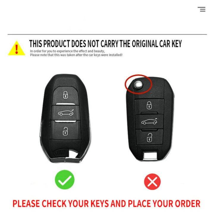 dvvbgfrdt-leather-tpu-car-remote-key-fob-cover-case-holder-for-peugeot-308-408-508-2008-3008-4008-5008-for-citroen-c4-c6-c3-xr-accessories