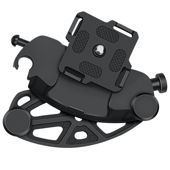 fast-loading-holster-hanger-quick-strap-waist-belt-buckle-button-mount-clip-plate-for-sony-canon-nikon-dslr-camera