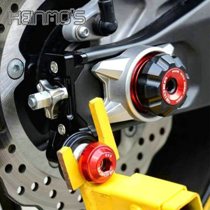 motorcycle-chain-adjuster-block-rear-axle-spindle-for-yamaha-mt07-2013-2014-2015-2016-2017-2018-fz07-2015-2018-mt-07-fz-07-fz-07