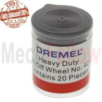 Dremel ใบตัด รุ่น 420