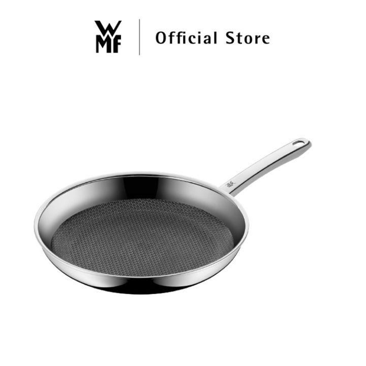 Profi Resist Fry Pan 28 cm