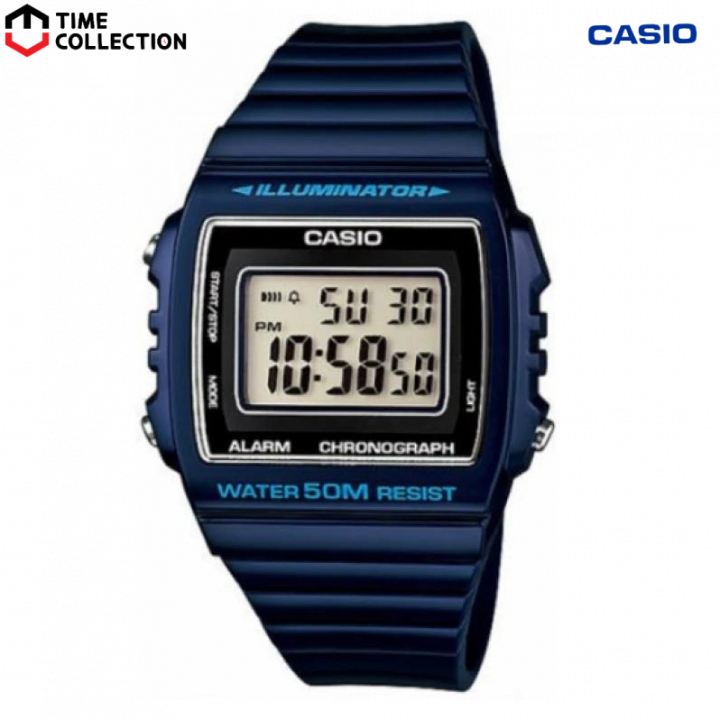 Lazada casio watch hot sale for ladies