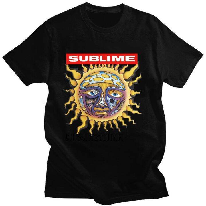 eu-ขนาดผู้ชายตลก-t-เสื้อแปลกใหม่-tshirt-ผู้หญิง-sublime-band-ใหม่-sun-คอนเสิร์ตเสื้อยืดขายร้อนคุณภาพสูง-streetwear-fdwh