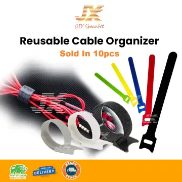 adjustable cable tie - Buy adjustable cable tie at Best Price in