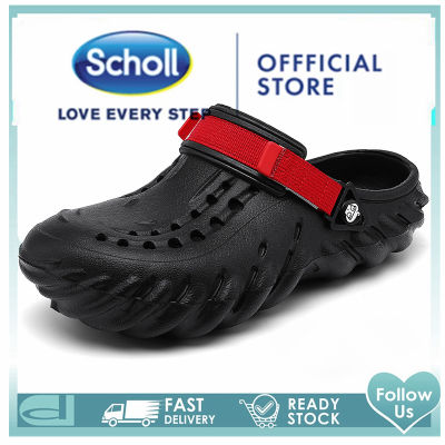 Scholl รองเท้าสกอลล์ scholl รองเท้า รองเท้า scholl ผู้ชาย scholl รองเท้า Scholl เกาหลีสำหรับผู้ชาย,รองเท้าแตะ Scholl รองเท้าแตะผู้ชายรองเท้าแตะลำลองแฟชั่น Scholl รองเท้าแตะรองเท้าแตะชายหาด Scholl รองเท้าแตะสำหรับผู้ชายรองเท้าน้ำ