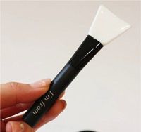 [สินค้าของแท้/พร้อมส่ง100%] IM FROM Silicon Brush