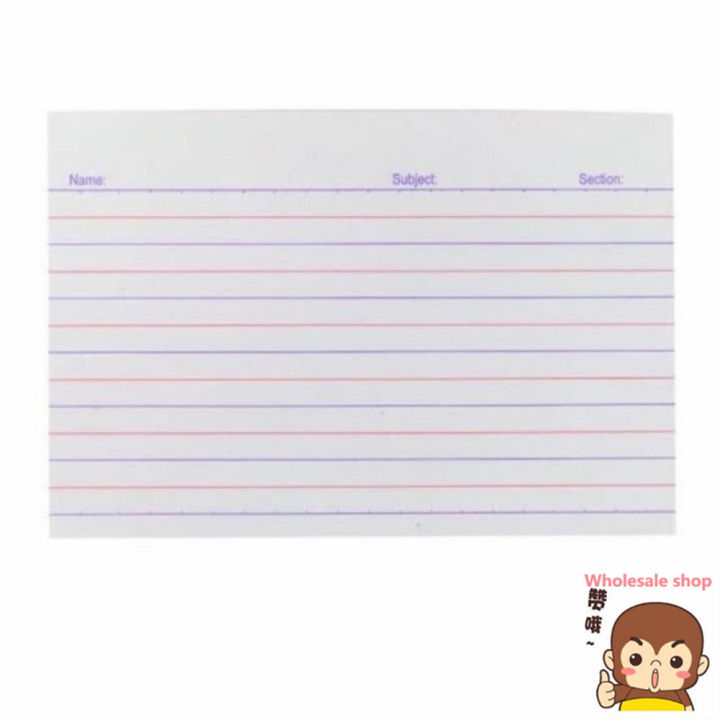 ws-writing-pad-per-pcs-grade-1-2-3-4-80-leaves-pad-paper-lazada-ph