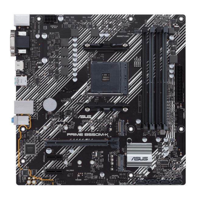 mainboard-เมนบอร์ด-am4-asus-prime-b550m-k