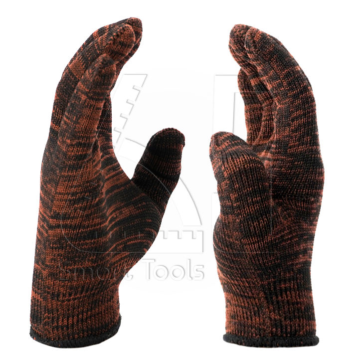 inntech-ถุงมือไนล่อน-1-คู่-คละสี-ถุงมือผ้า10-เข็ม-ถุงมือผ้า-ถุงมือช่าง-ถุงมือก่อสร้าง-ถุงมือทำงาน-ถุงมือทำสวน-ถุงมือ-ถุงมือด้ายถัก-ถุงมือผ้าทอ