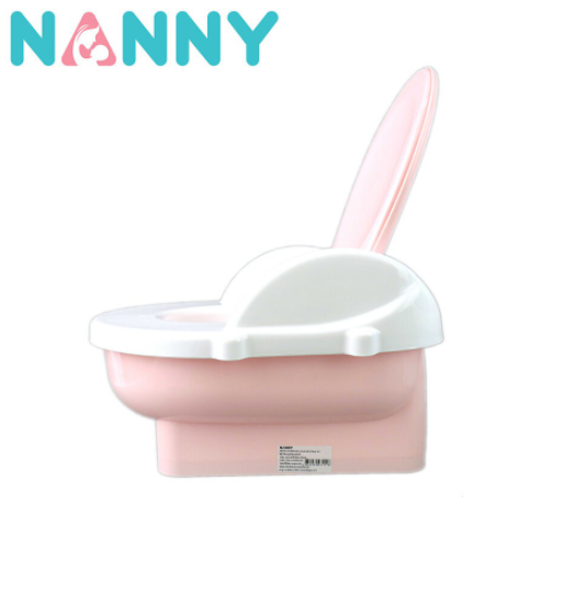 nanny-ba-ba-กระโถนเด็ก-ชักโครก-ba-ba-2-สี