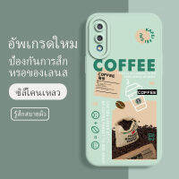 เคสโทรศัพท์ samsung a02 ซอฟท์แวร์แองเจิลอาย กันรอย กันน้ำ ฝาหลังลื่น ปกเต็ม ไม่ติดขอบ ไม่ติดฟิล์มมือถือ การ์ดน่ารัก เคสป้องกันเลนส