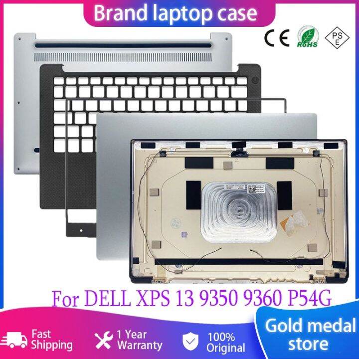 Dell xps 2024 9360 case