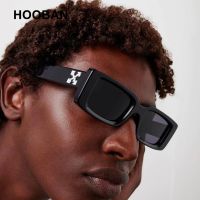 【LZ】✆  Fashion Small Square Sunglasses Men Women Stylish Cat Eye Black Sun Glasses Male Female Vintage Driving Shades UV400