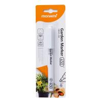 ปากกาเมจิก Monami Garden Marker 450