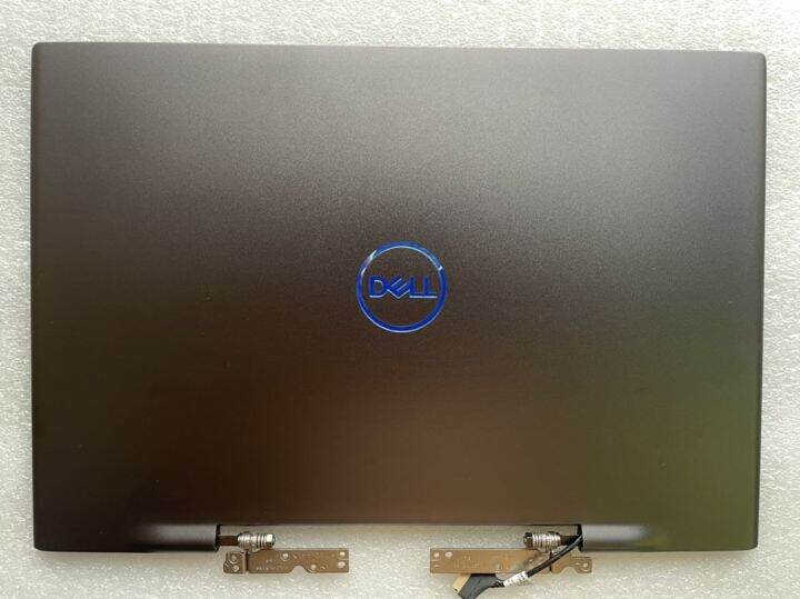 2023 New Original Dell Dell G7 7590 A Shell B Shell Screen Shaft Screen ...