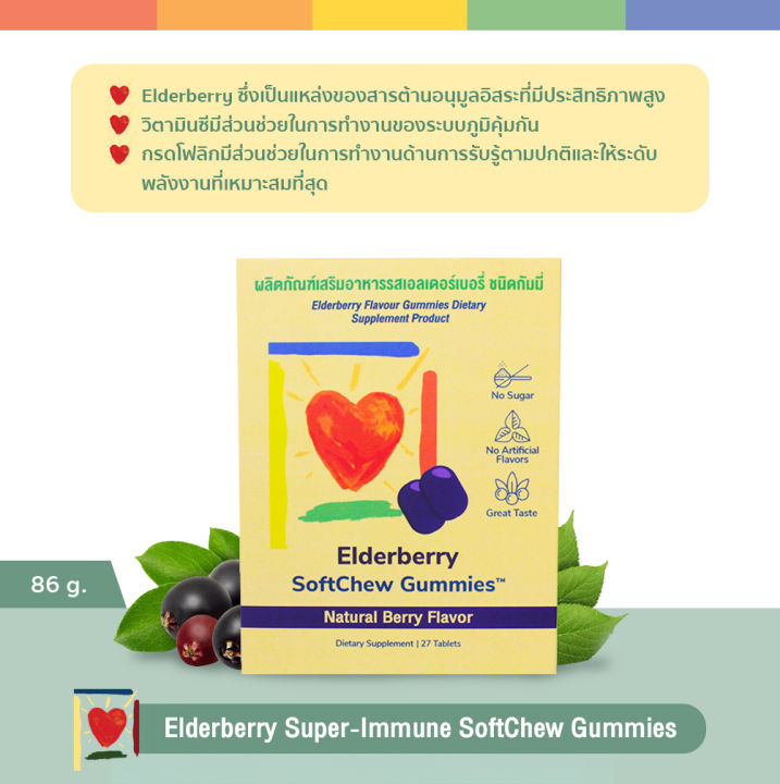 childlife-essentials-วิตามินและอาหารเสริม-calcium-วิตามินดี-ธาตุเหล็ก-zinc-dha-vit-c-กัมมี่วิตามิน-วิตามิน