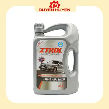 Cung cung cấp thanh lọc nhớt mô tơ innova đích thị giá bán sỉ  thường xuyên phụ tùng innova