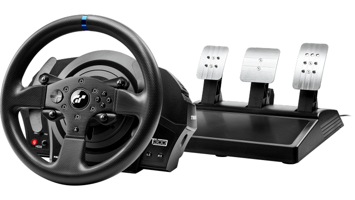 thrustmaster-t300rs-gt-edition-racing-wheel-ประกันศูนย์-1-ปี-จอยพวงมาลัย-ps4-ps5-บางเกมส์-และ-pc-จอยพวงมาลัย-thrustmaster-thrustmaster-t300-rs-gt-edition-racing-wheel