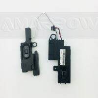 HP/HP 15-n044tu 5-n016tx 15-n022tu Q130 Q131 Q132 speaker