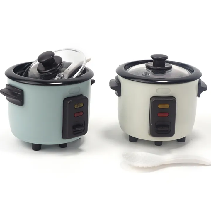 dollhouse-rice-cooker-modle-pretend-play-1-12-scale-miniature-simulation-kitchen-appliance-accessories-toy