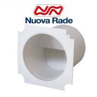 NUOVA RADE Ventilator Connector EVO