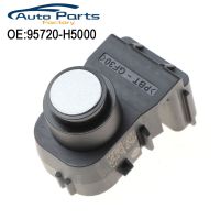 New High Quality PDC Parking Sensor For Hyundai Ent 95720-H5000 95720H5000