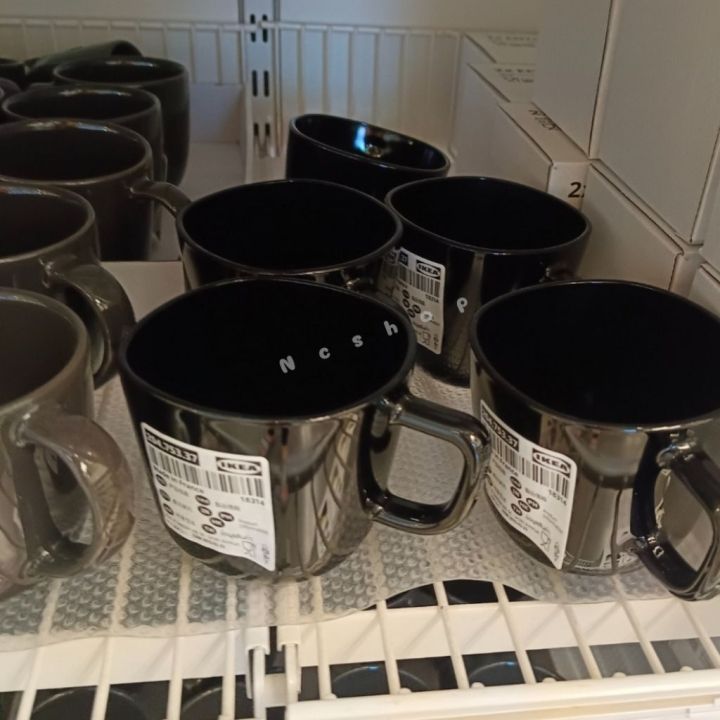 แก้วมัค-แก้ว-mug-แก้วกาแฟแก้วน้ำ-แก้วเซรามิค-แก้วมีหู-มีหลายแบบ