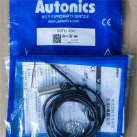 5PCS PRT12-2DO PRT12-2DC PRT12-4DC Proximity Switch Sensor ใหม่คุณภาพสูง