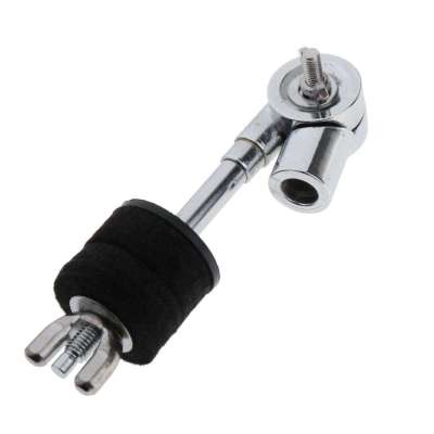 ‘【；】 Cymbal Stacker Adjustment Rod Lever Cymbal Mount Holder Parts