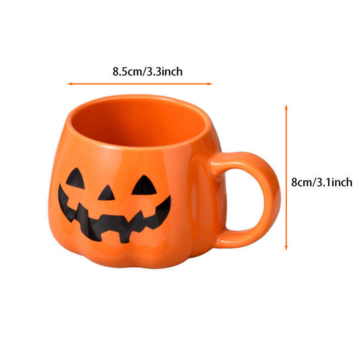 halloween-pumpkin-shape-coffee-mug-home-dining-table-decoration-accessories-novelty-gifts-for-women-and-men