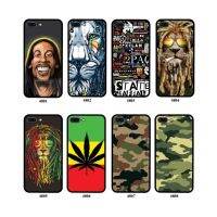 iPhone 11 12 13 Case TopHit#2