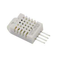 ASAIR Original DHT22 AM2302 Temperature &amp; Humidity Sensor โมดูลวัดอุณหภูมิและความชื้น