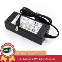 Genuine 14V 4A 56W Adapter BN44-00461A AP06314-UV Charger For Samsung SyncMaster S27B370 S22A460B S23A950D TC220W Monitor DA-E65 New original warranty 3 years