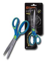 ELEPHANT Office&amp;Household Premium Scissors กรรไกร ตราช้าง รุ่น OFP0480 Size 8"