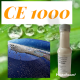 5009/100G. CE1000 สารกันน้ำเกาะผิวรถ CE-1000 Hydrophobic น้ำไม่เกาะผิวรถ CE 1000  100 กรัม