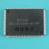 5pcs Group installed R2J10172HA - A71FP QFP - 80