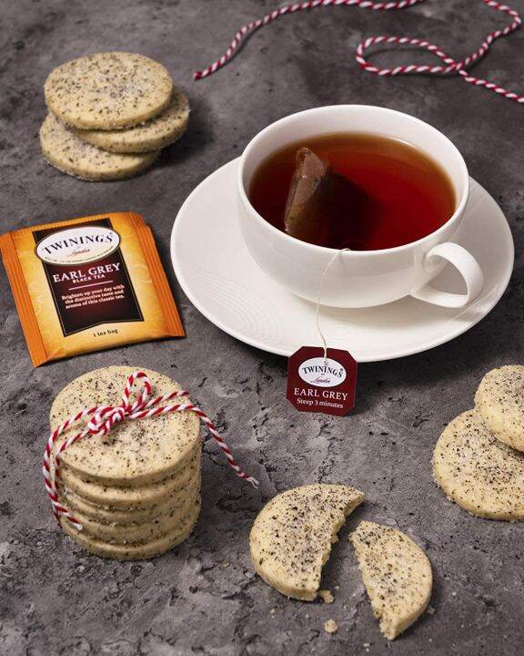 twinings-earl-grey-extra-bold-ชาทไวนิงส์-เอิร์ลเกรย์เข้มพิเศษ-แบบกล่อง-20-ซอง-ชาอังกฤษนำเข้า