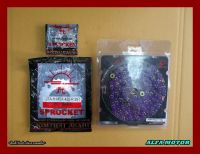 HONDA GROM 125 MSX 125 FRONT (14T) &amp; REAR (28T) SPROCKET &amp; CHAIN 420N 120L "VIOLET" SET  #สเตอร์หน้า14ฟัน #สเตอร์หน้าหลัง28ฟัน #โซ่สีม่วง