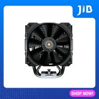 CPU AIR COOLER (พัดลมซีพียู) COUGAR FORZA 85