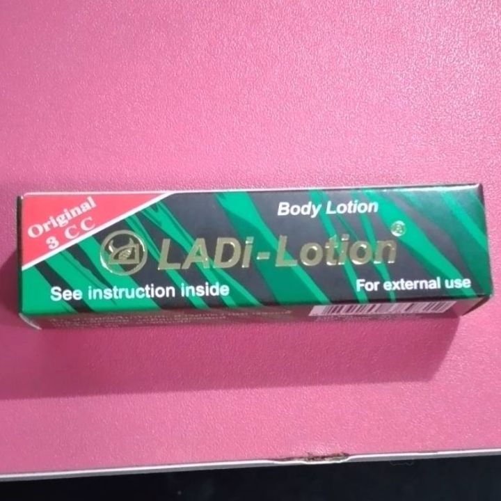 ของแท้100-แลดี้-โลชั่น-แรดโลชั่น-lad-lotion-พลังแรด-แลดโลชั่น-ladi-lotion-พลังแลด-แลดโลชัน