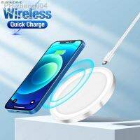 Qi 5W Draadloze Opladers Voor Iphone 12 11 Pro Max Mini 8 Plus 13 Xr Opladen Pad Charger Inductie voor Samsung S10 Xiaomi Huawei