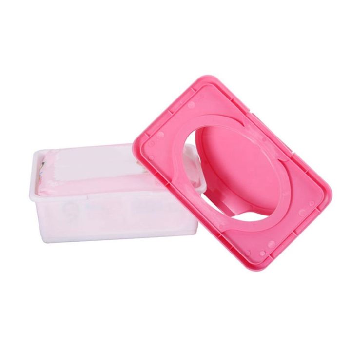 cw-wear-resistant-convenient-wet-storage-holder-wide-application-tissue-multifunctional-for