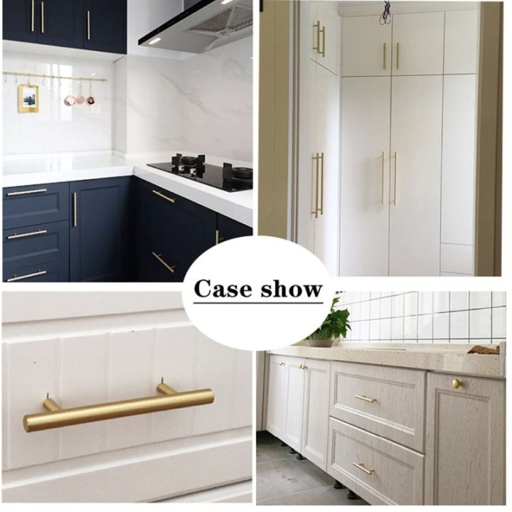 2-12-diameter-10mm-kitchen-door-t-bar-straight-handle-knobs-cabinet-pull-stainless-steel-handles-furniture-handle