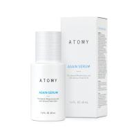 Atomy Again Serum*1ea เซรั่มอีกครั้ง*1ea