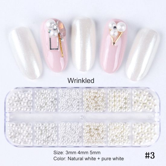 hama-nail-1-case-mix-size-white-pearls-for-3d-decoration-mermaid-nail-beads-studs-rhinestones-nail-art-charms-jewelry-accessories